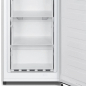 Preview: Gorenje FN 4172 CW Gefrierschrank